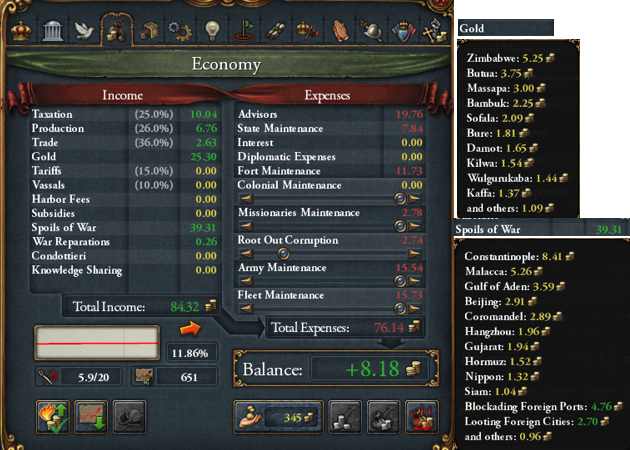 33 economy.png